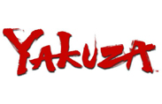 yakuza_logo_preview.jpg